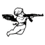Se****88