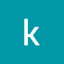 km****ra