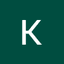 Ka****ok
