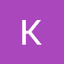 Ke****la