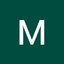 Mu****an