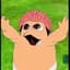 Pu****ah