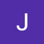 J*******