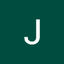 Je****yz