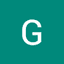 Ga****en