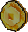 8-Bit Coin