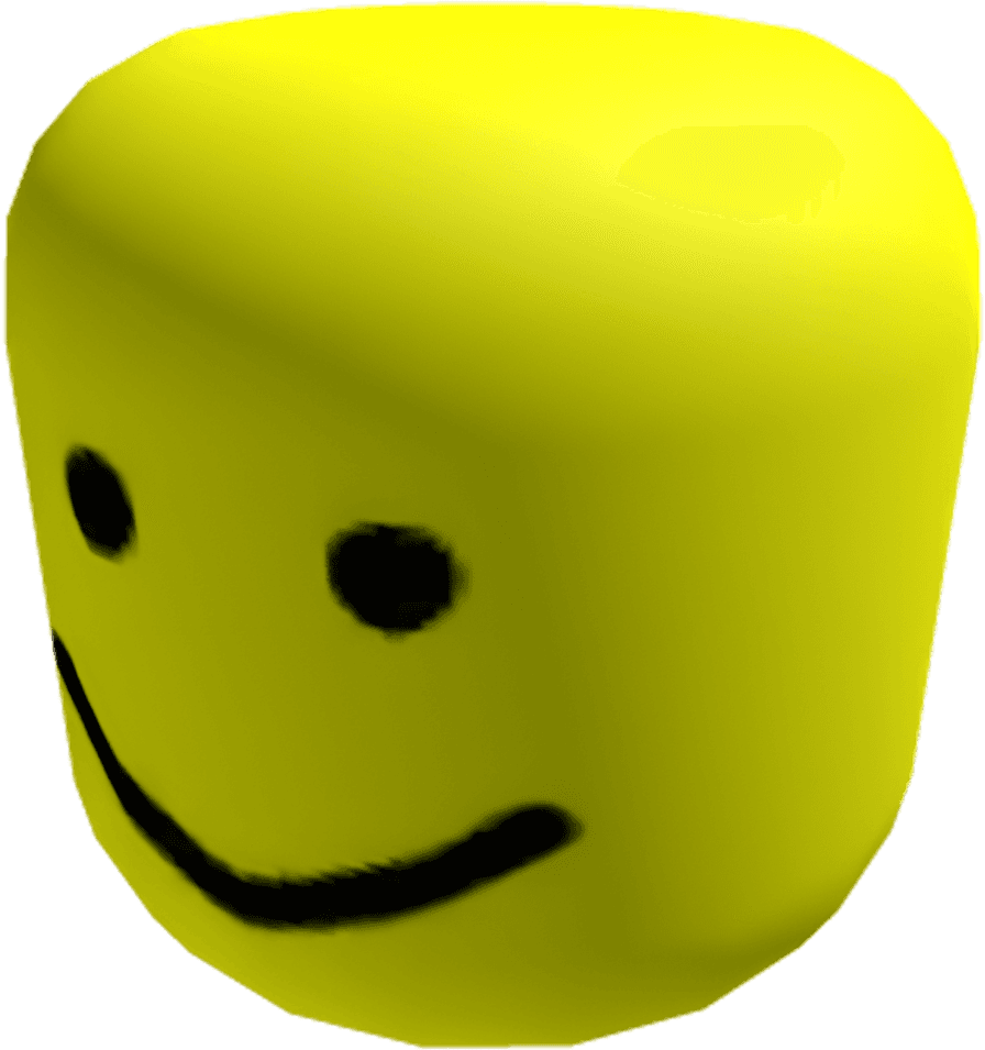 Bighead
