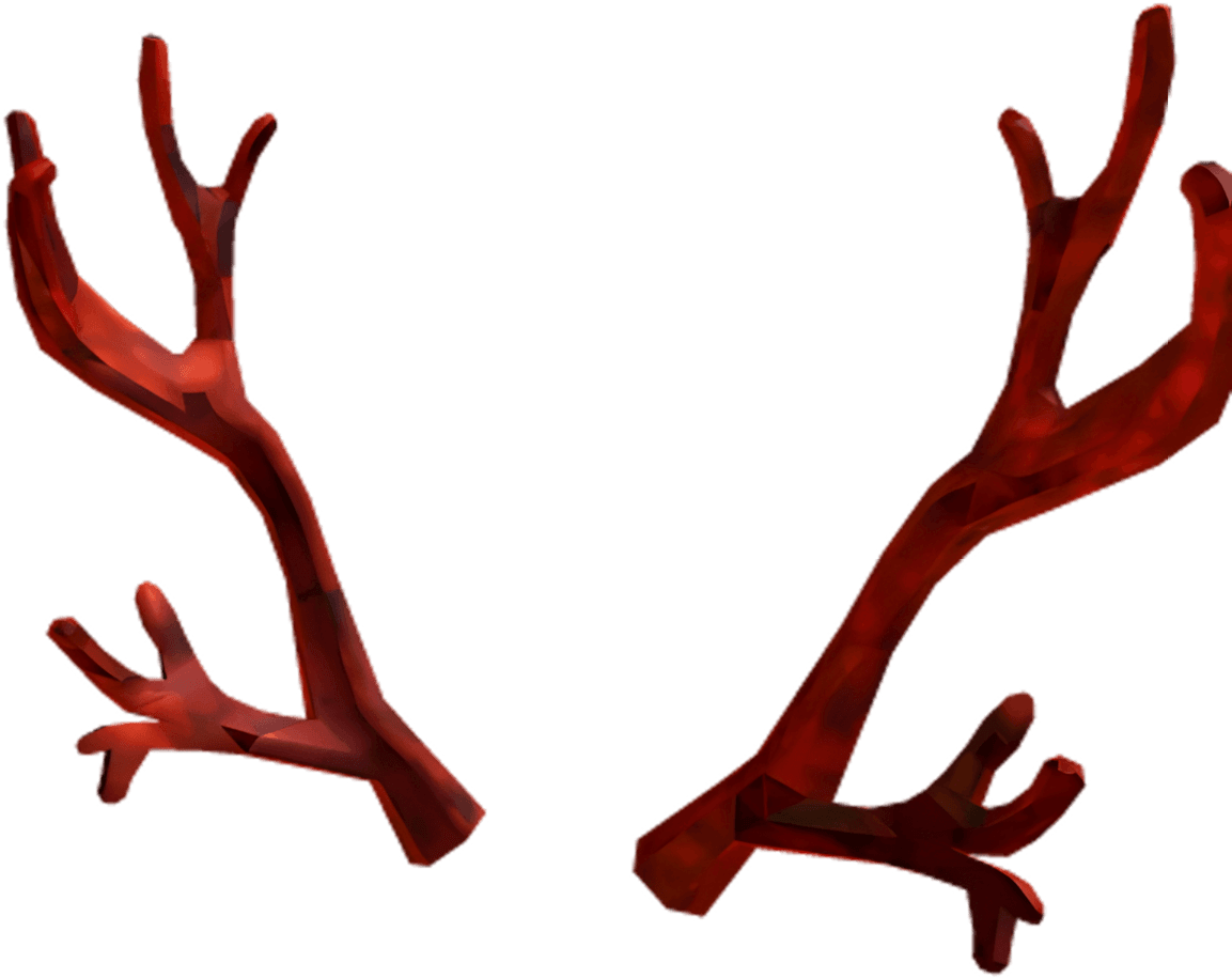 Adurite Antlers