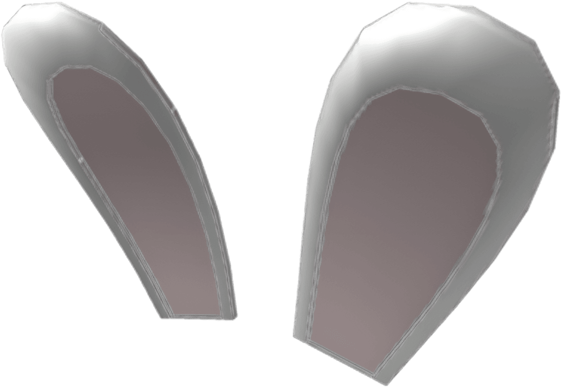 Bunny Ears