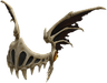 Helsworn Valkyrie