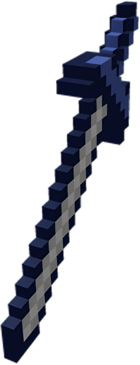 8-Bit Sword