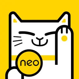 Bank Neo Commerce