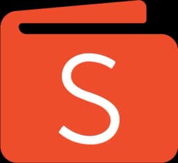 ShopeePay App