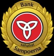 Bank Sahabat Sampoerna