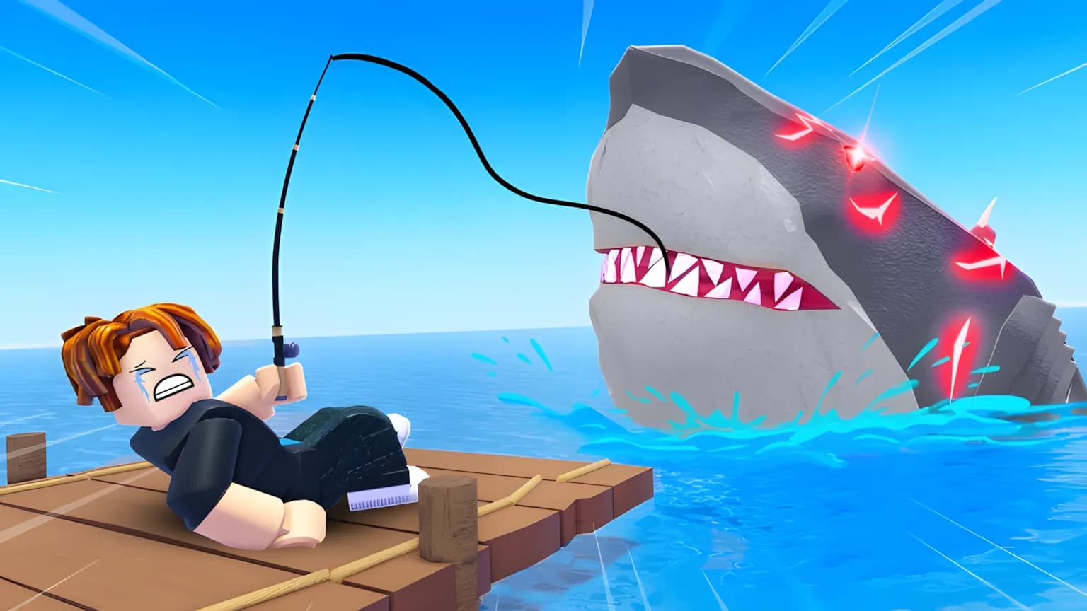 Fish It!
