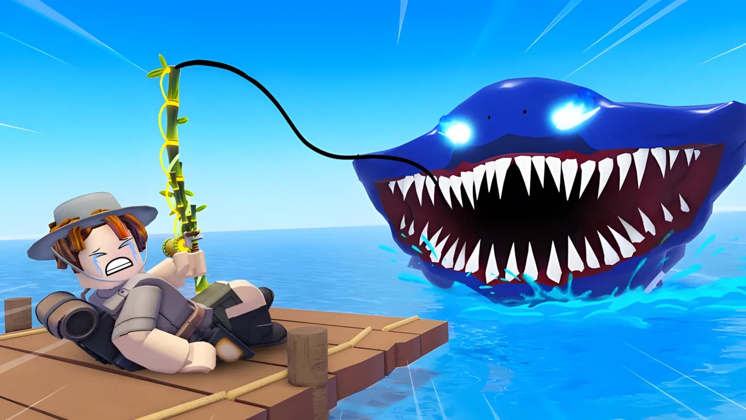 Fish It!