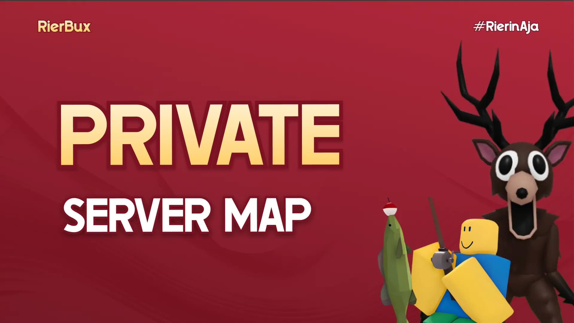 Private Server