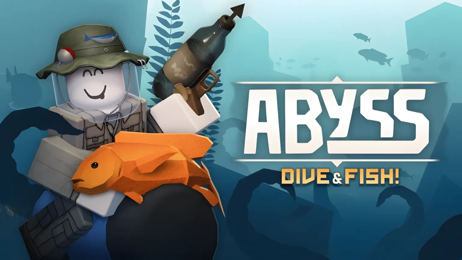 Abyss