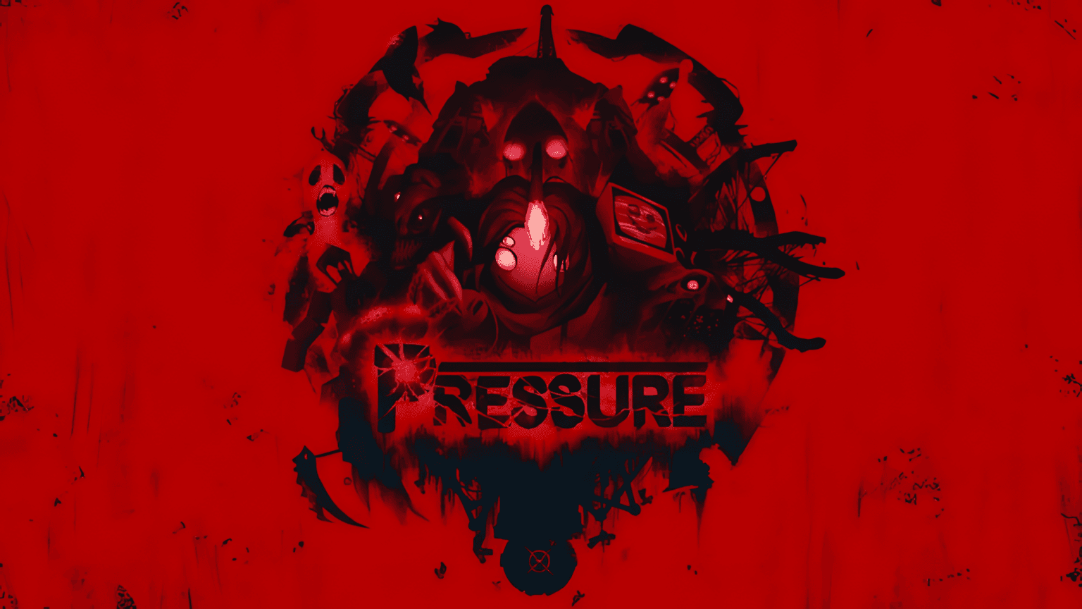 Pressure