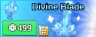 Divine Blade