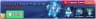 1x1x1x1 Ban Hammer