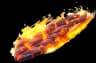 Magma Surfboard