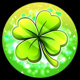 Extra Luck