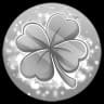 Small Luck