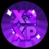 Double XP