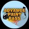 Advance Paint
