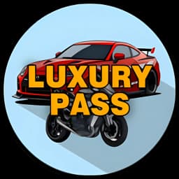 Luxury