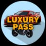 Luxury