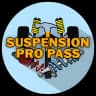 Suspension Pro