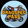 DragSpec