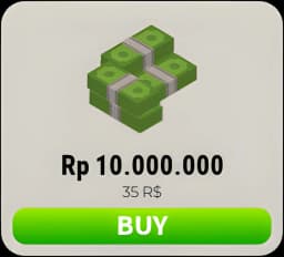 10 Juta Cash