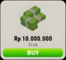 10 Juta Cash