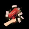Money Gun