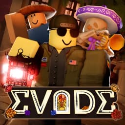 Evade