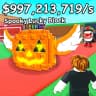 Steal a Brainrot