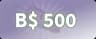 B$ 500