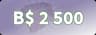 B$ 2.500