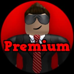 Premium
