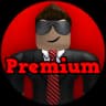 Premium