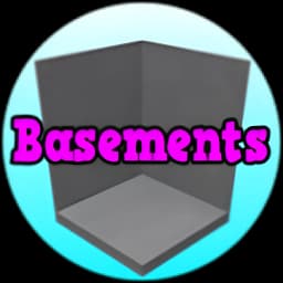 Basements