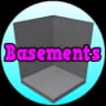 Basements