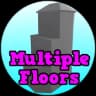 Multiple Floors
