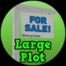Large Plot