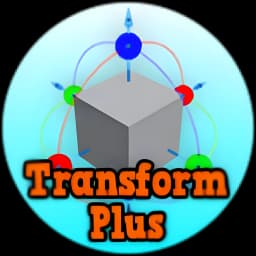 Transform Plus