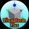 Transform Plus
