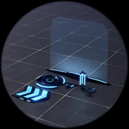 Future Set